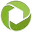 pixeden-resultado